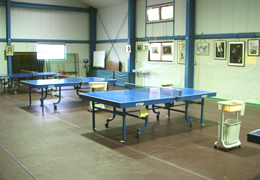 �싅��@���i