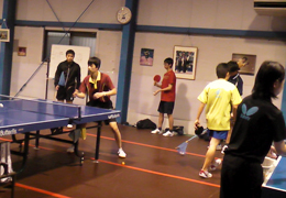 �싅��@���i