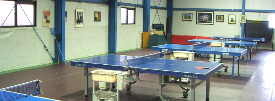 �{�݈ē��@�R���p�X�N���u�@�����̑싅��