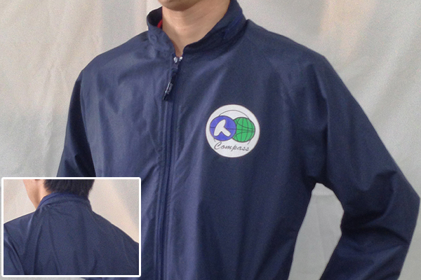 �W�����p�[�@�w���}�[�N�Ȃ�