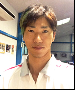 �R�[�`�F�c�����N