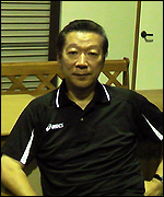 �����K�Y